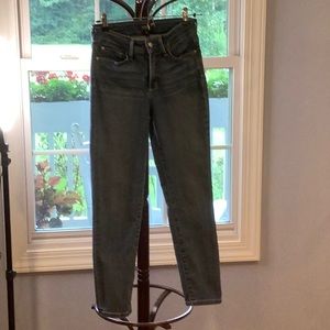 NYDJ Jeans Petite Size 0